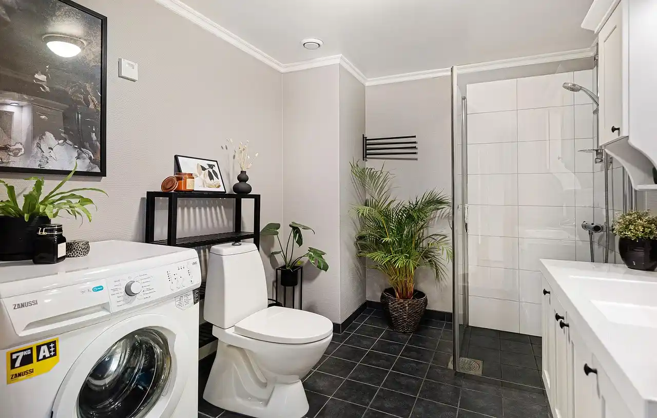 NexRemodel -home window replacement - home window film - home window repair in Florida